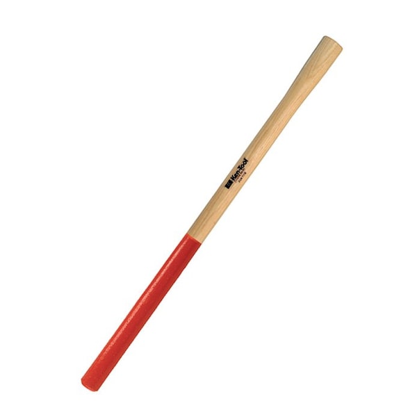 WOOD REPL HNDL (T11DH)
